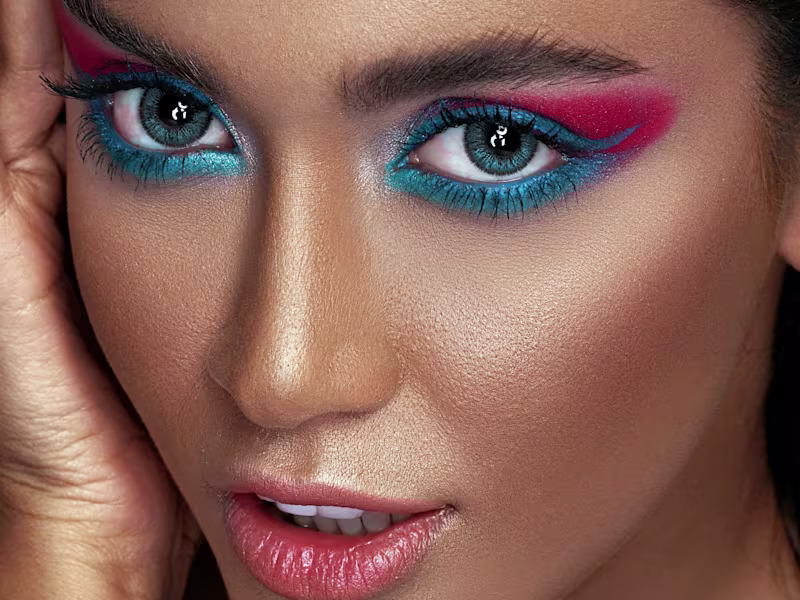 Cover image for  professional photoshop editing