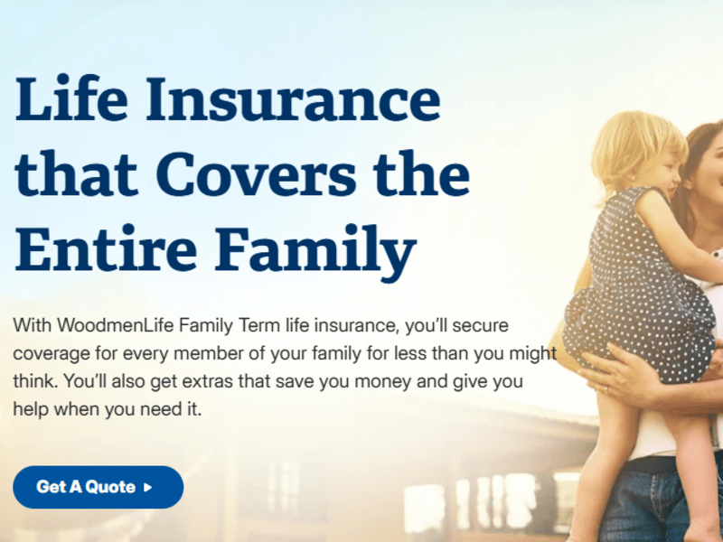 Cover image for Landing Page