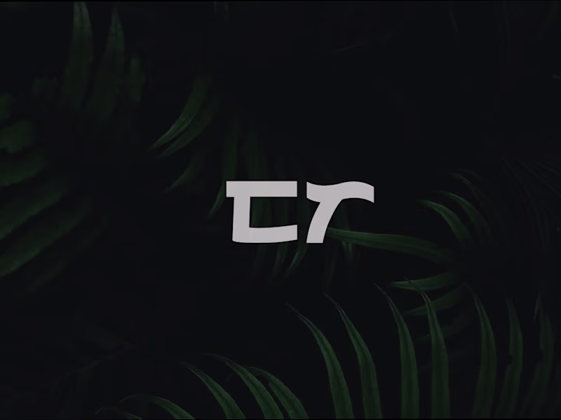 Cover image for Audio Mixing and Mastering