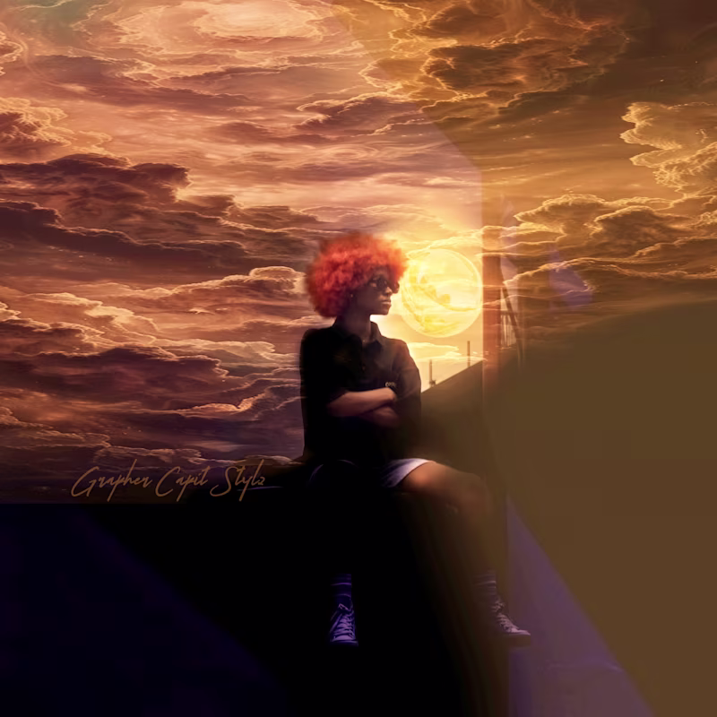 Cover image for NATURE'S LINGUA: explores the silent,