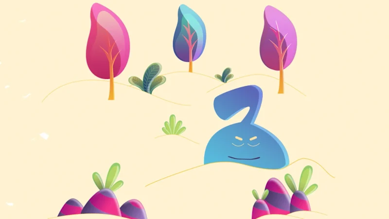 Cover image for Do Not Disturb