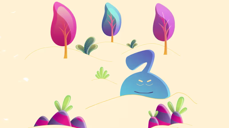 Cover image for Do Not Disturb