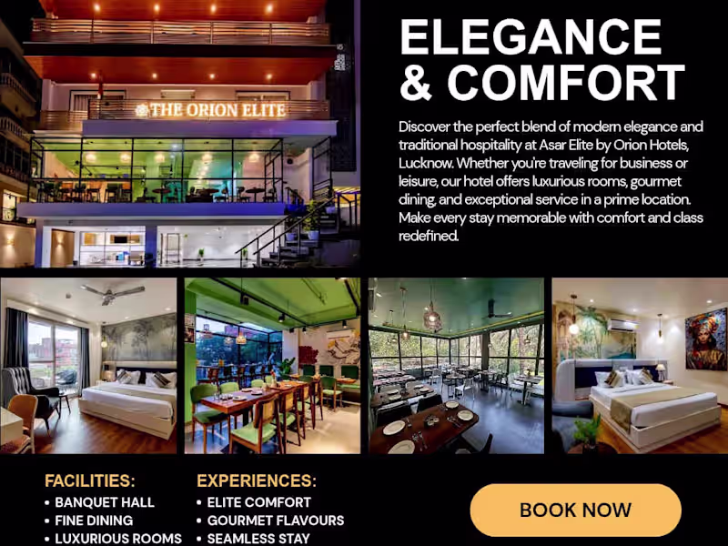 Cover image for Graphic Designer 