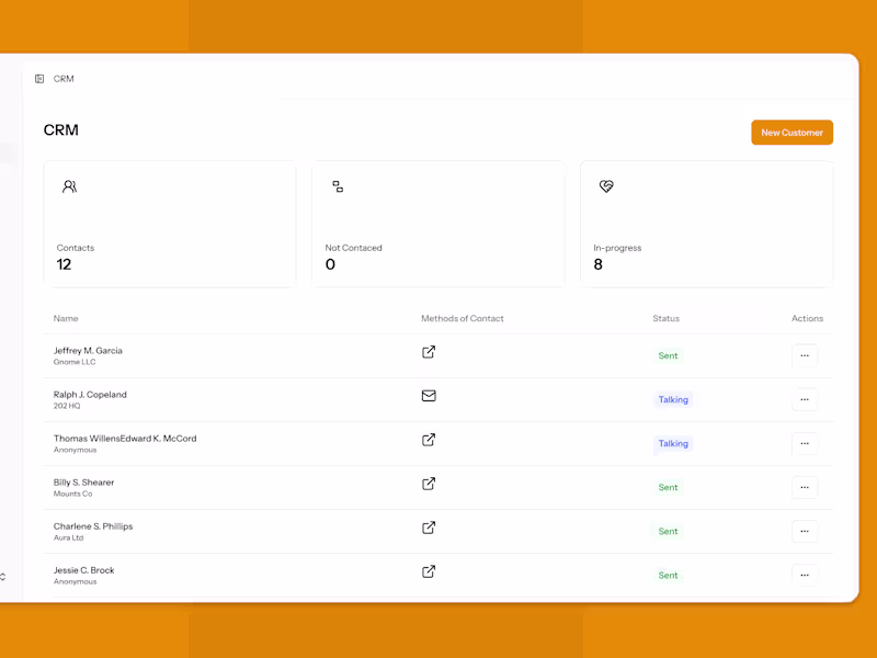 Cover image for AceWright