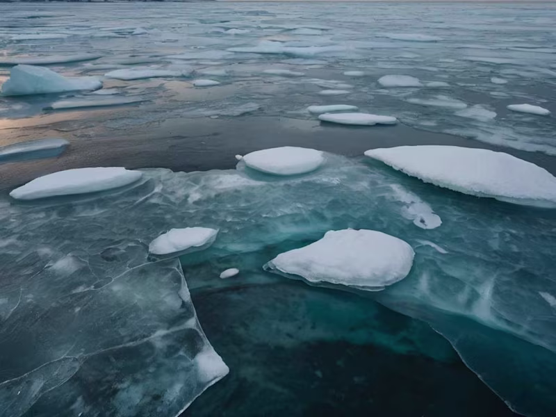 Cover image for Video editor