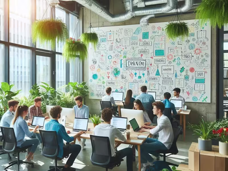Cover image for SharePoint Hub Development