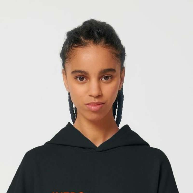 Cover image for PPRODUCTIONSS on Instagram: “MERCH DESIGN | INTRO HOME”