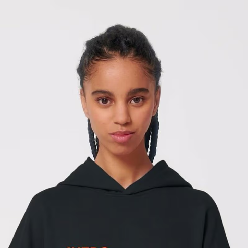 Cover image for PPRODUCTIONSS on Instagram: “MERCH DESIGN | INTRO HOME”