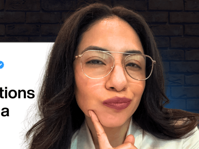 Cover image for Essential Questions for Hiring a Personal Stylist