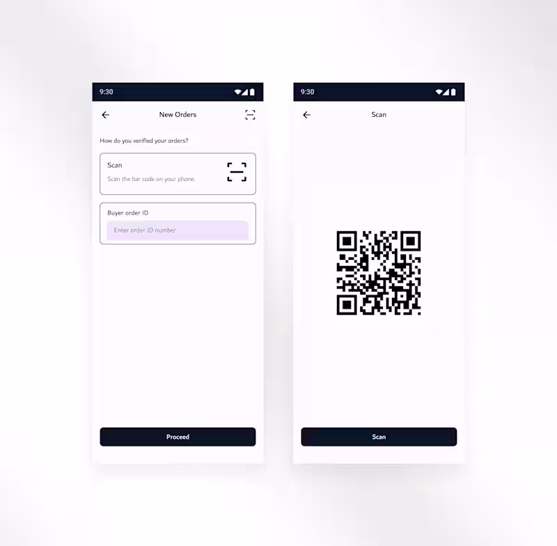Cover image for Solution for Efficient Consumer Goods Discount Distribution 