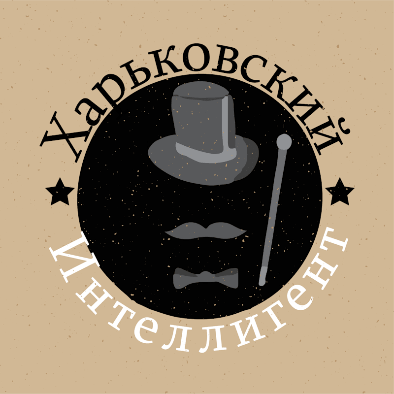 Cover image for Logo create