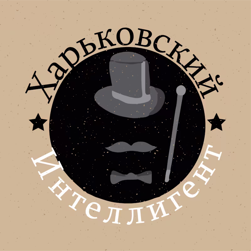 Cover image for Logo create