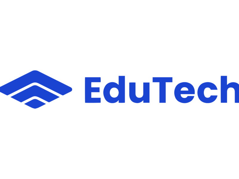 Cover image for Edutech | Social Media Management