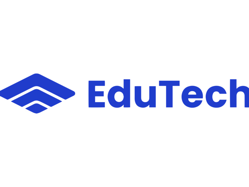 Cover image for Edutech | Social Media Management