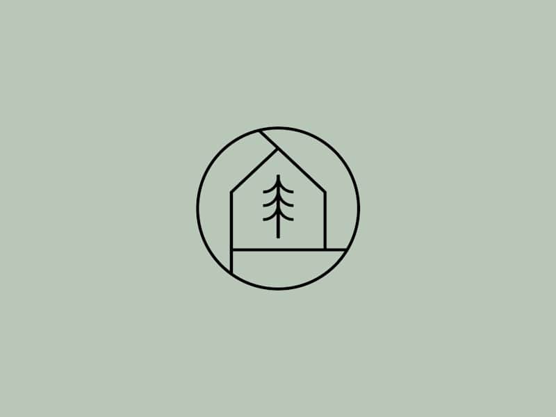 Cover image for Logo & Branding Design