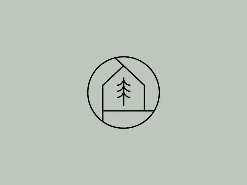 Cover image for Logo & Branding Design