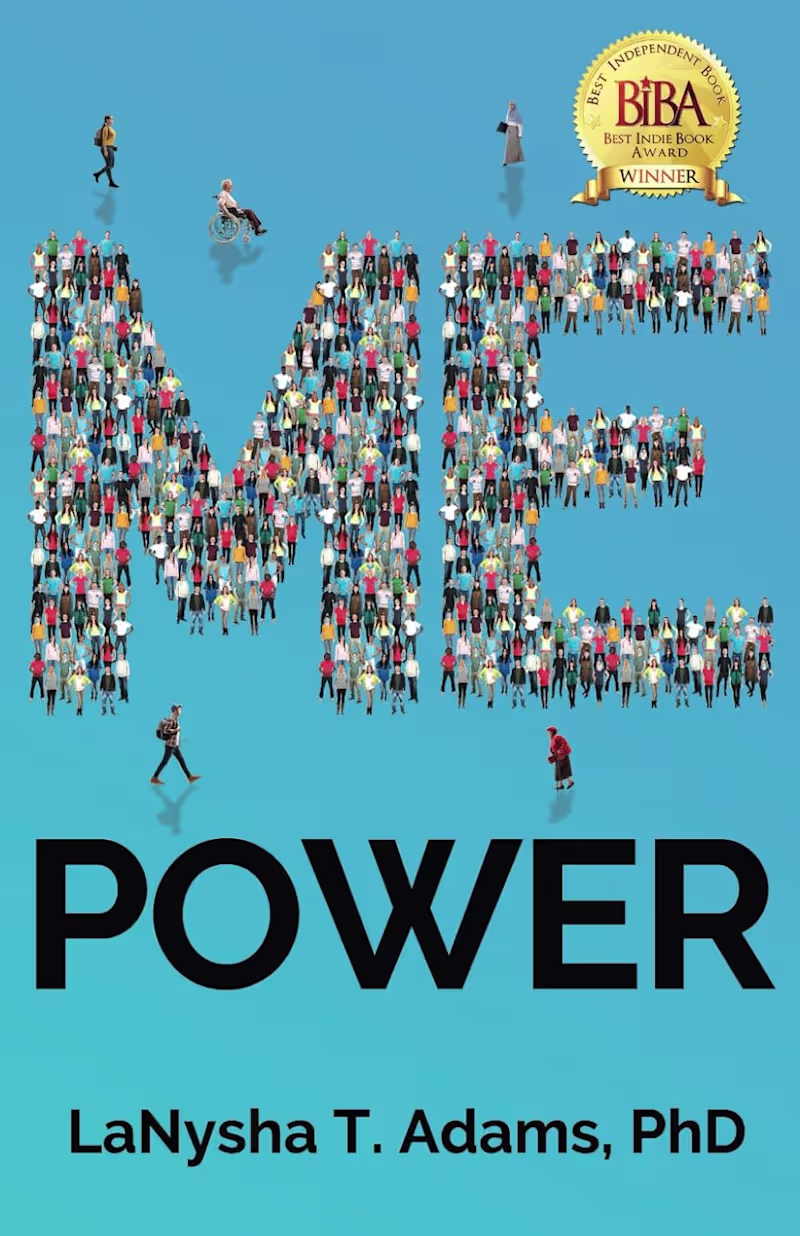 Cover image for One of the most exciting projects I've been a part of yet. G...