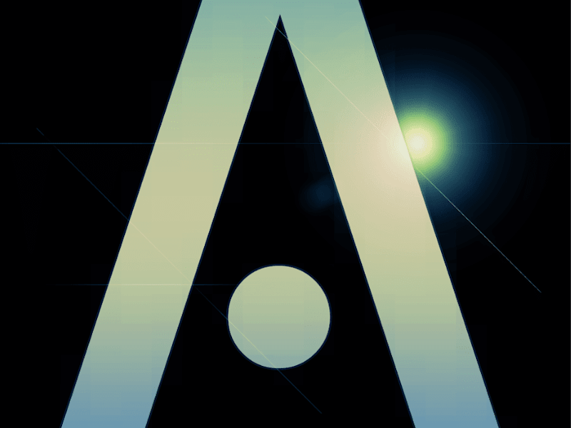 Cover image for APPortal.io