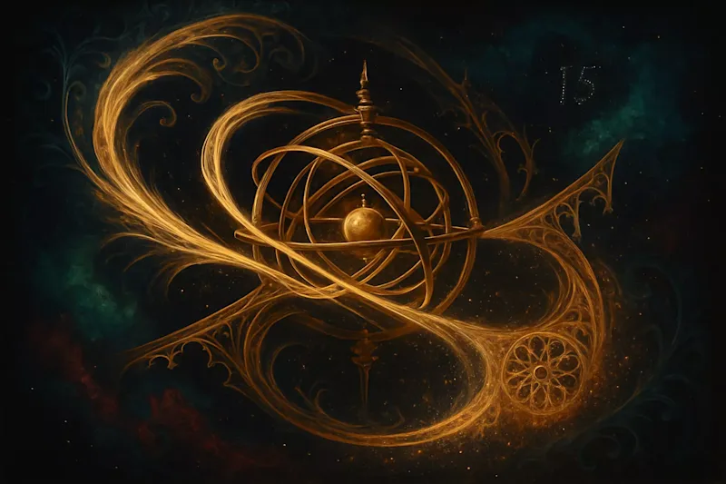 Cover image for 15 Stunning Motion Graphics Examples to Inspire Your Next Project