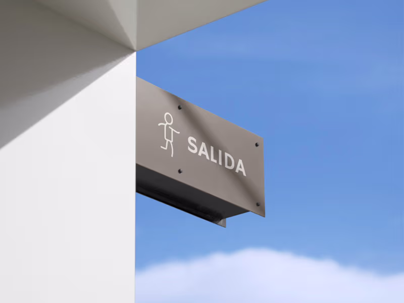 Cover image for puerto salud