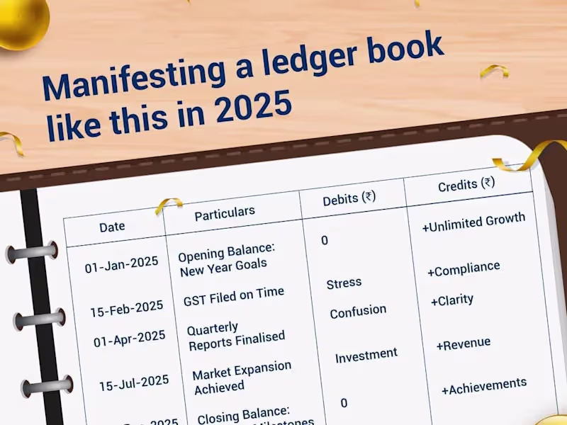 Cover image for I am ready to be a Project Manager