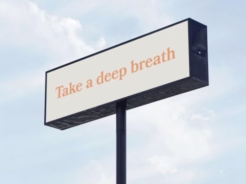 Cover image for COMPLETE | Full Service Management