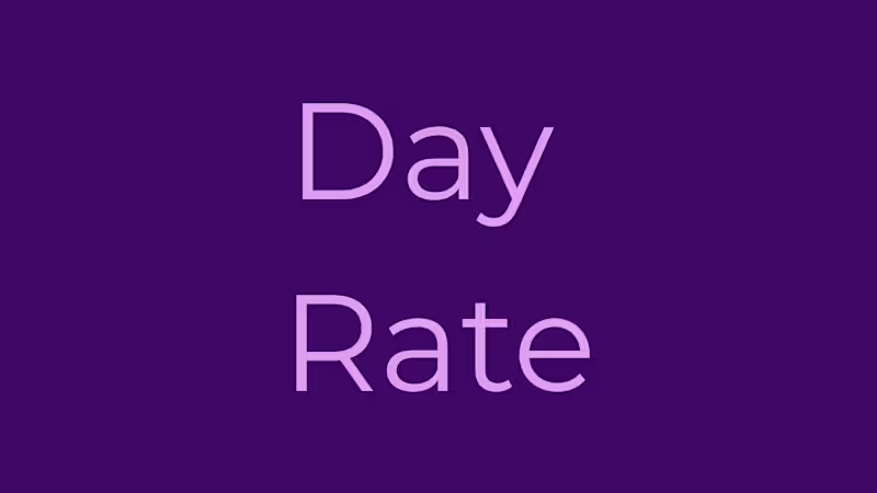 Cover image for Operations Systems Audit