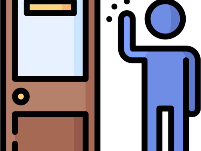 Cover image for "Visual Brilliance: Your Story, Our Lens."