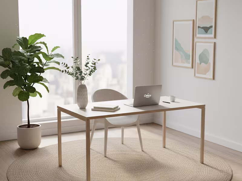 Cover image for Consultant