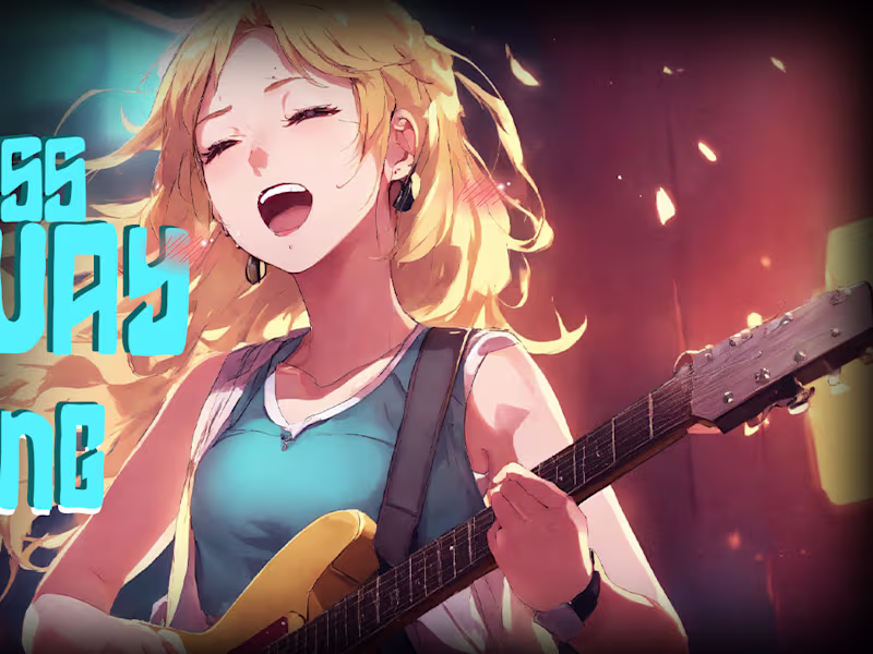 Cover image for Video production and editing