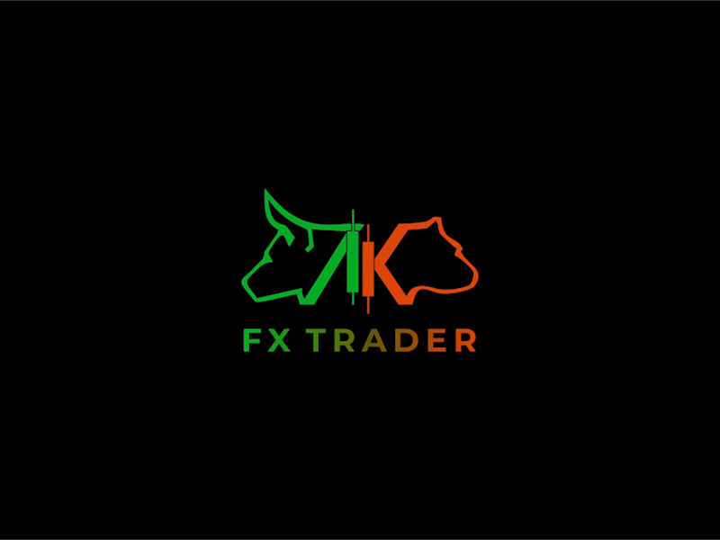 Cover image for Logo Design for a Trading firm