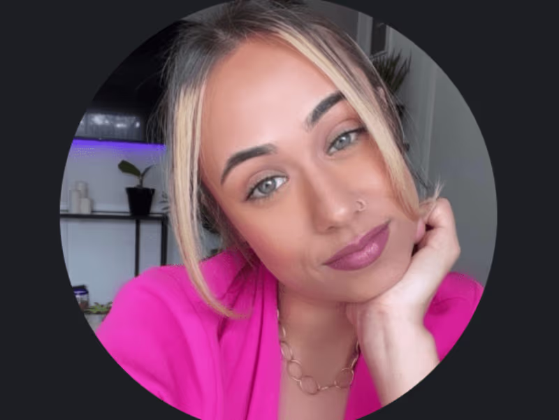 Cover image for Project Manager 