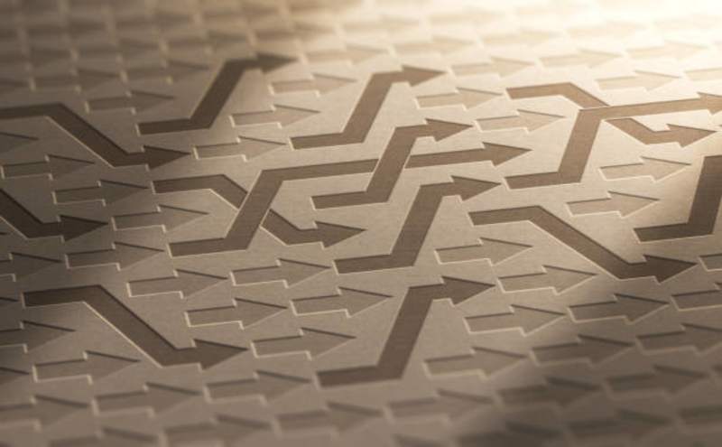 Cover image for Effective Account Remodeling