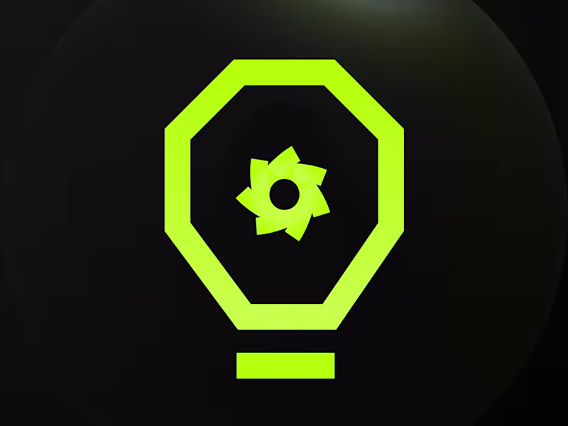 Cover image for Projects Showreel:🎉 Every project tells a story — of ideas,...