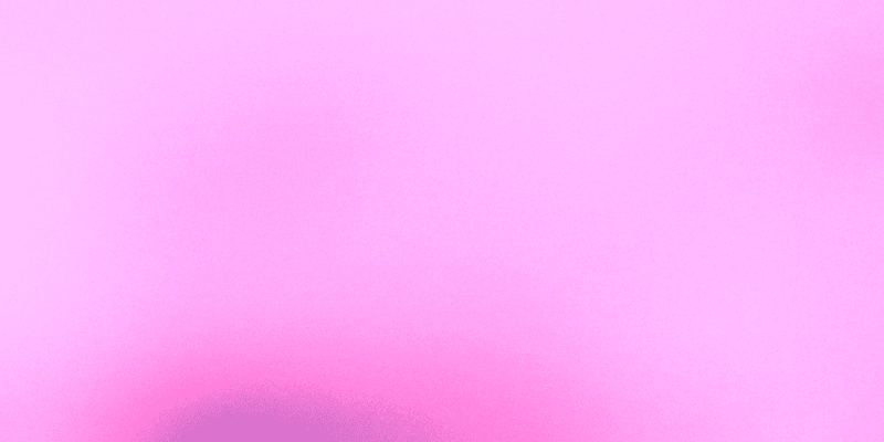 Cover image for Unique graphic design solutions that stand out conceptually