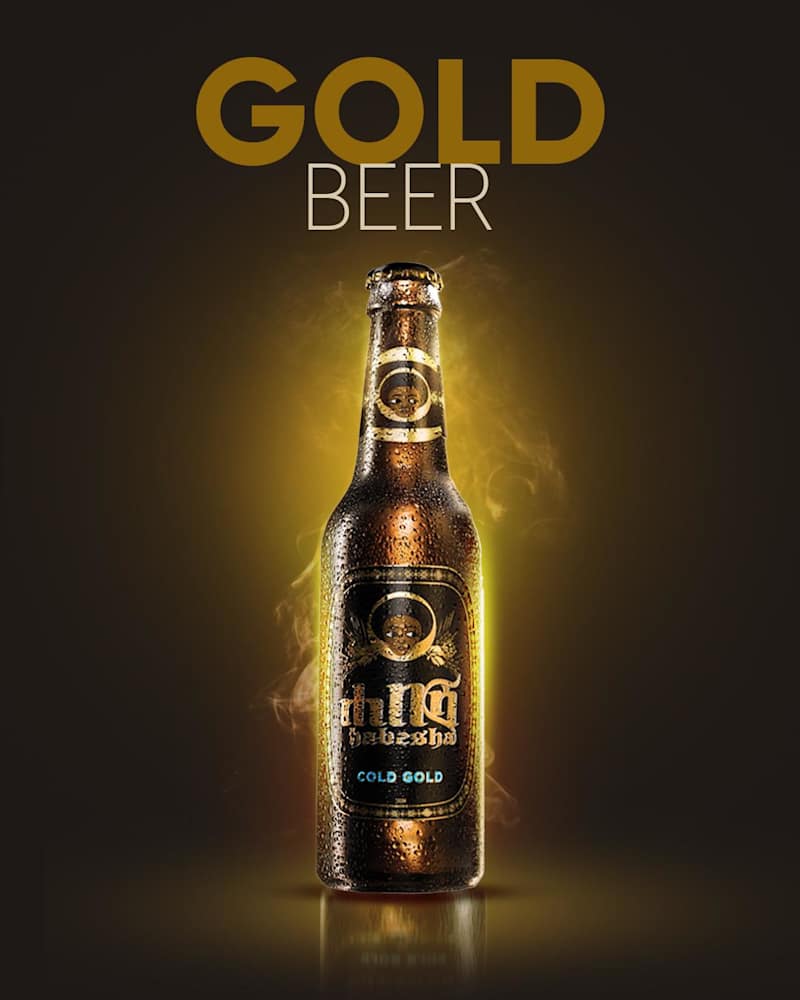 Cover image for Product Advertising