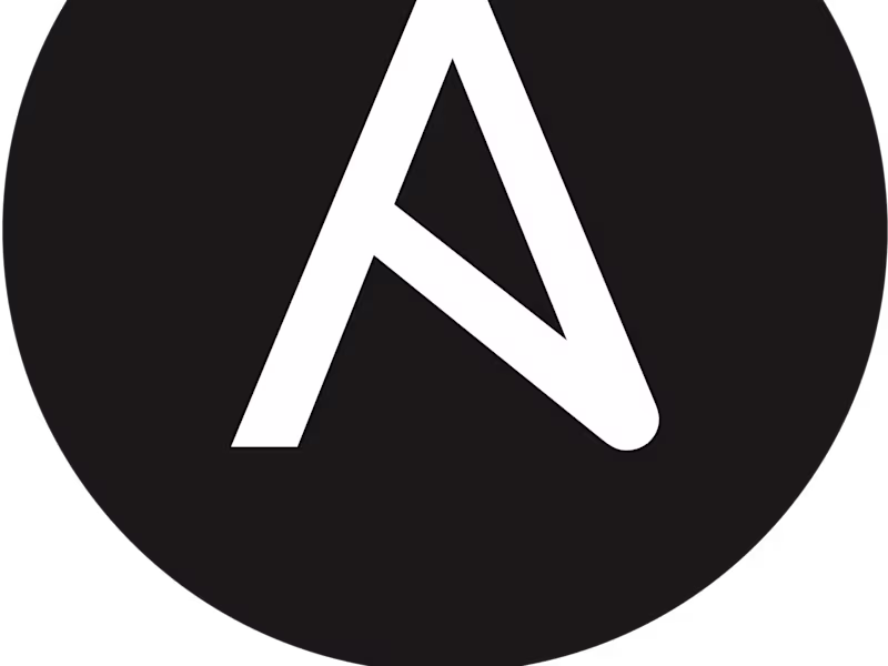 Cover image for Developing Ansible playbooks to configure Single Sign-on 