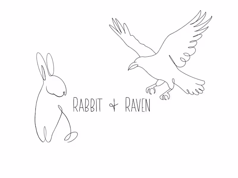 Cover image for Book Editing