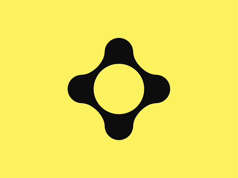 Cover image for Monocular Website Redesign