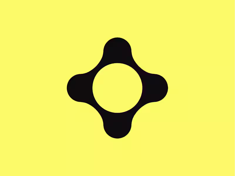 Cover image for Monocular Website Redesign