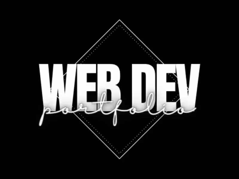 Cover image for Bubble Developer