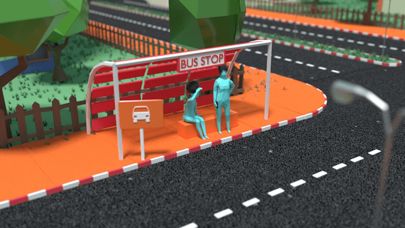 Cover image for Moov