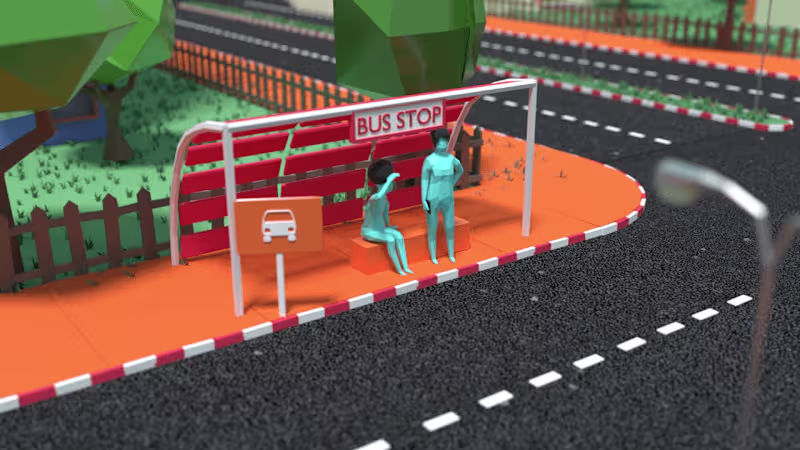 Cover image for Moov