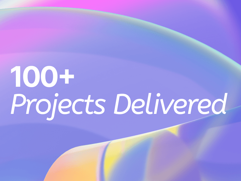 Cover image for Web App Development