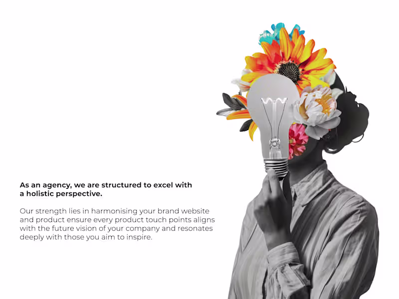 Cover image for I offer compelling tailor made Business Case Document and Plan.