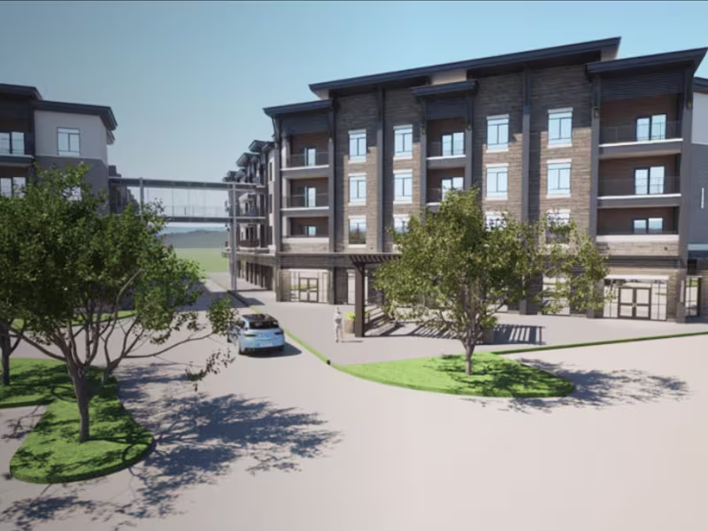 Cover image for Brand Identity Playbook