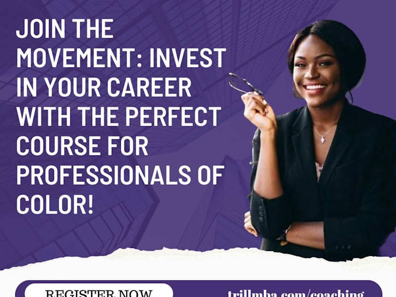 Cover image for Website and Landing Page