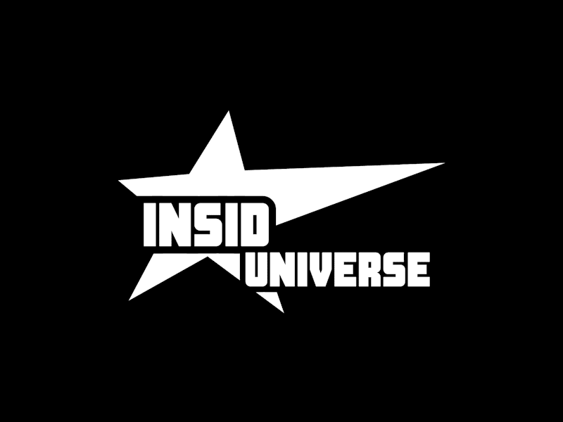 Cover image for YouTube