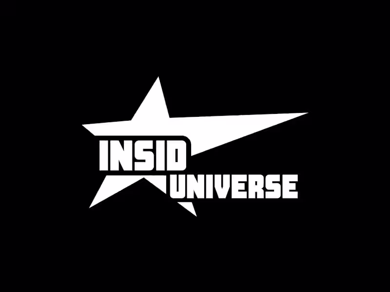 Cover image for YouTube