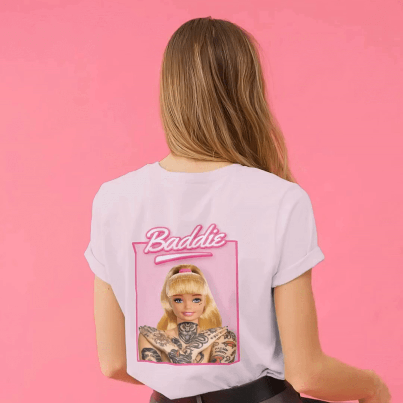 Cover image for Custom Apparel Designs